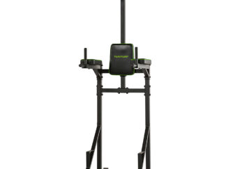 Treeningstend Tunturi PT20 Power Tower