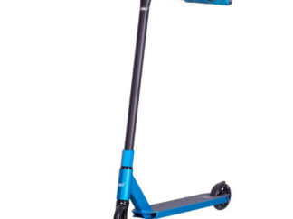 Trikitõukeratas Flyby Air Complete Pro Scooter (sinine)