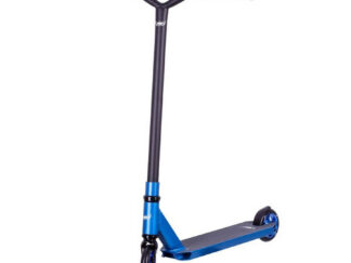 Trikitõukeratas Flyby Lite Complete Pro Scooter (sinine)