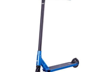 Trikitõukeratas Flyby Y-Style Complete Pro Scooter (sinine)