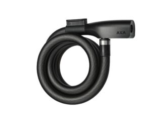 Trosslukk AXA Resolute 15-120, pikkus 120 cm