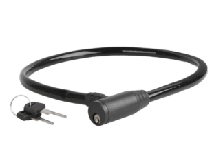 Trosslukk M-Wave 60cm, must