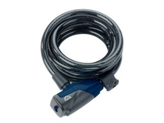 Trosslukk SQUIRE Kilda 10/1800