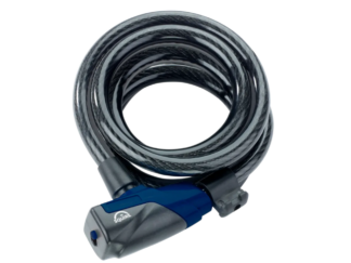 Trosslukk SQUIRE Kilda 12/1800