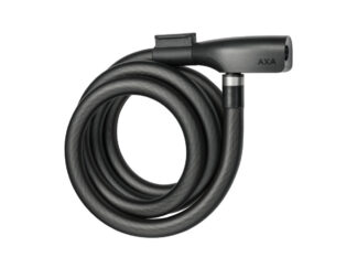 Trosslukk AXA Resolute 15-180