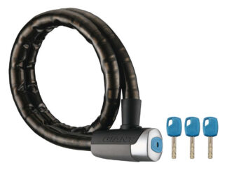 Trosslukk Giant Surelock Tough 2