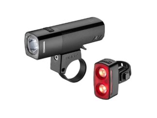 Jalgrattatulede komplekt Giant Recon (HL 1100 + TL 200)