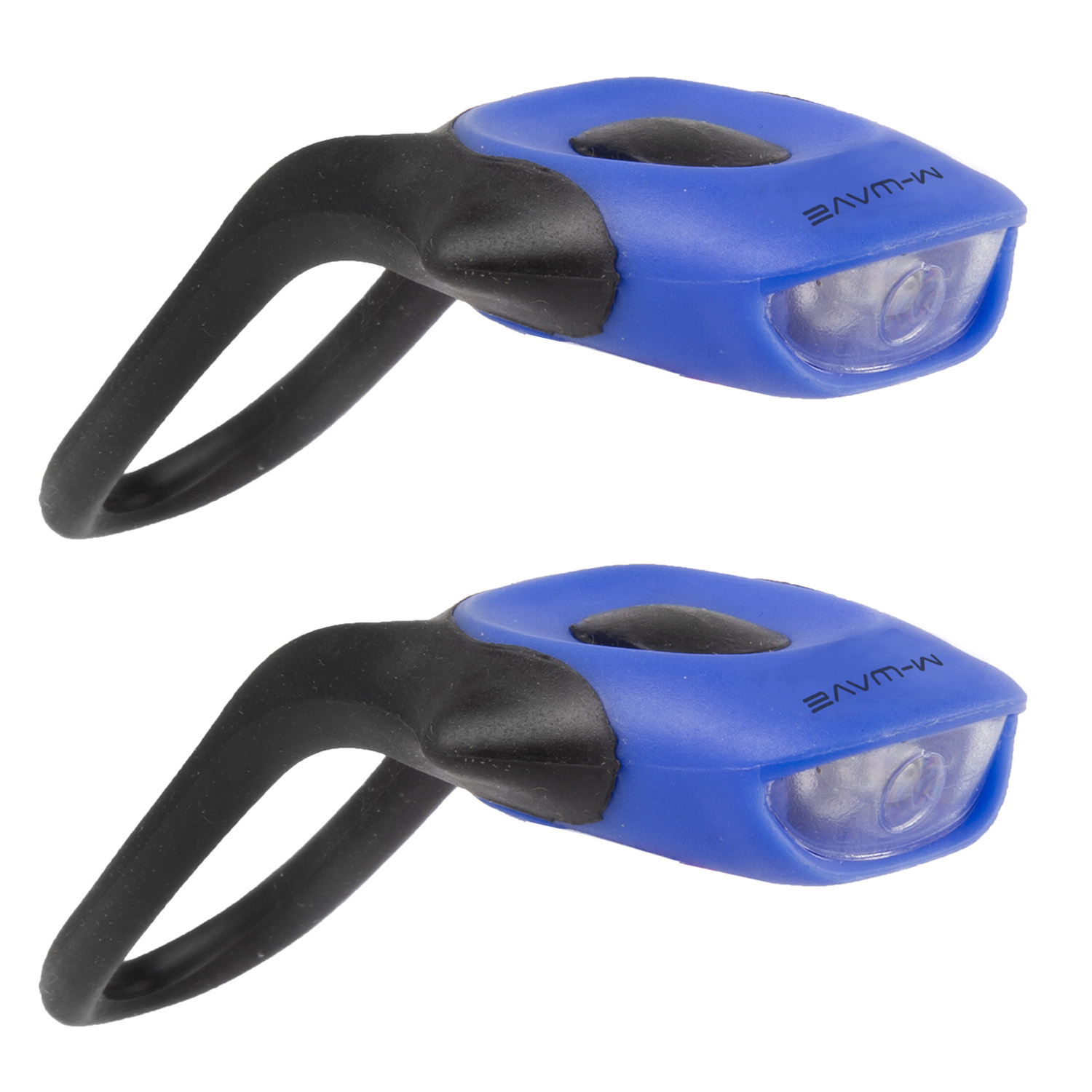 Tuledekomplekt M-Wave Cobra, erinevad värvid - Image 7