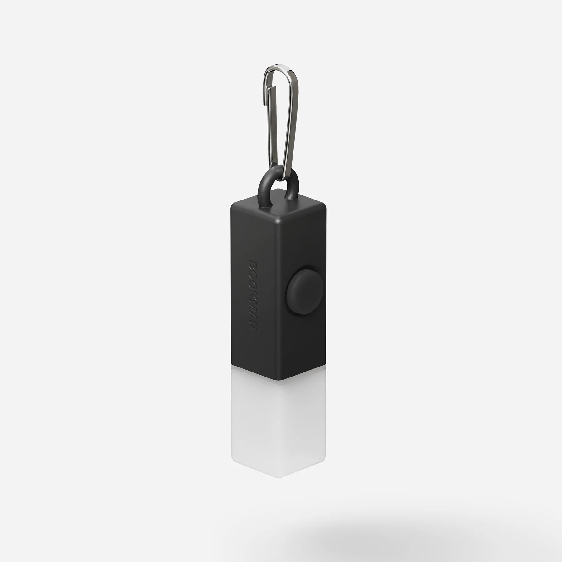 Tuli BOOKMAN Light Stick, Black - Image 2