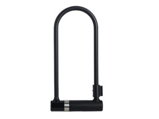 U-lukk AXA Newton UL-300