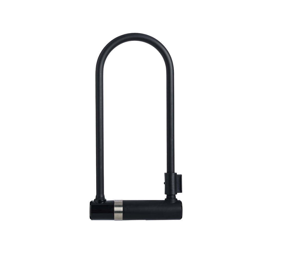 U-lukk AXA Newton UL-300