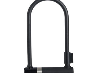 U-lukk AXA Newton UL-230