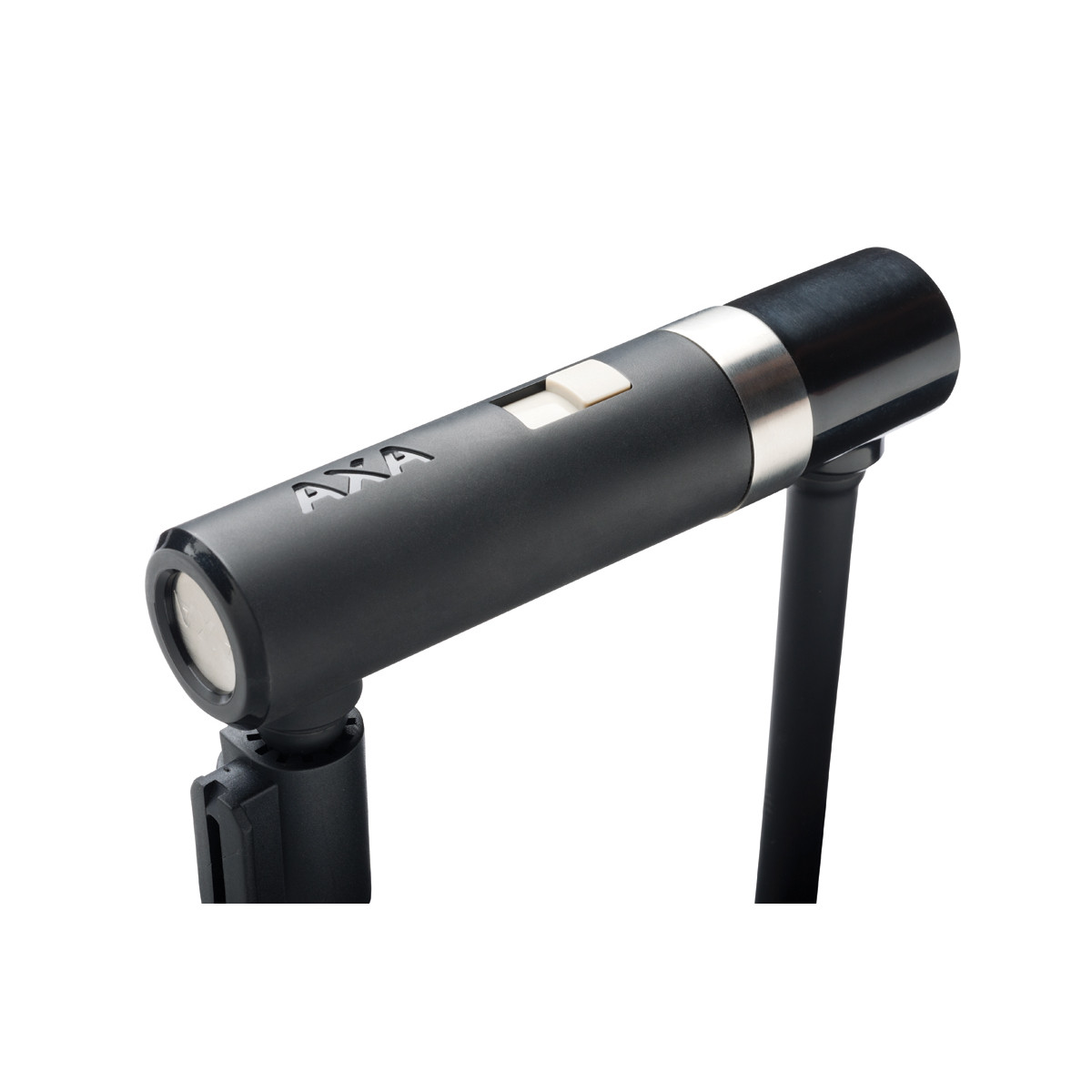 U-lukk AXA Newton UL-230 - Image 3