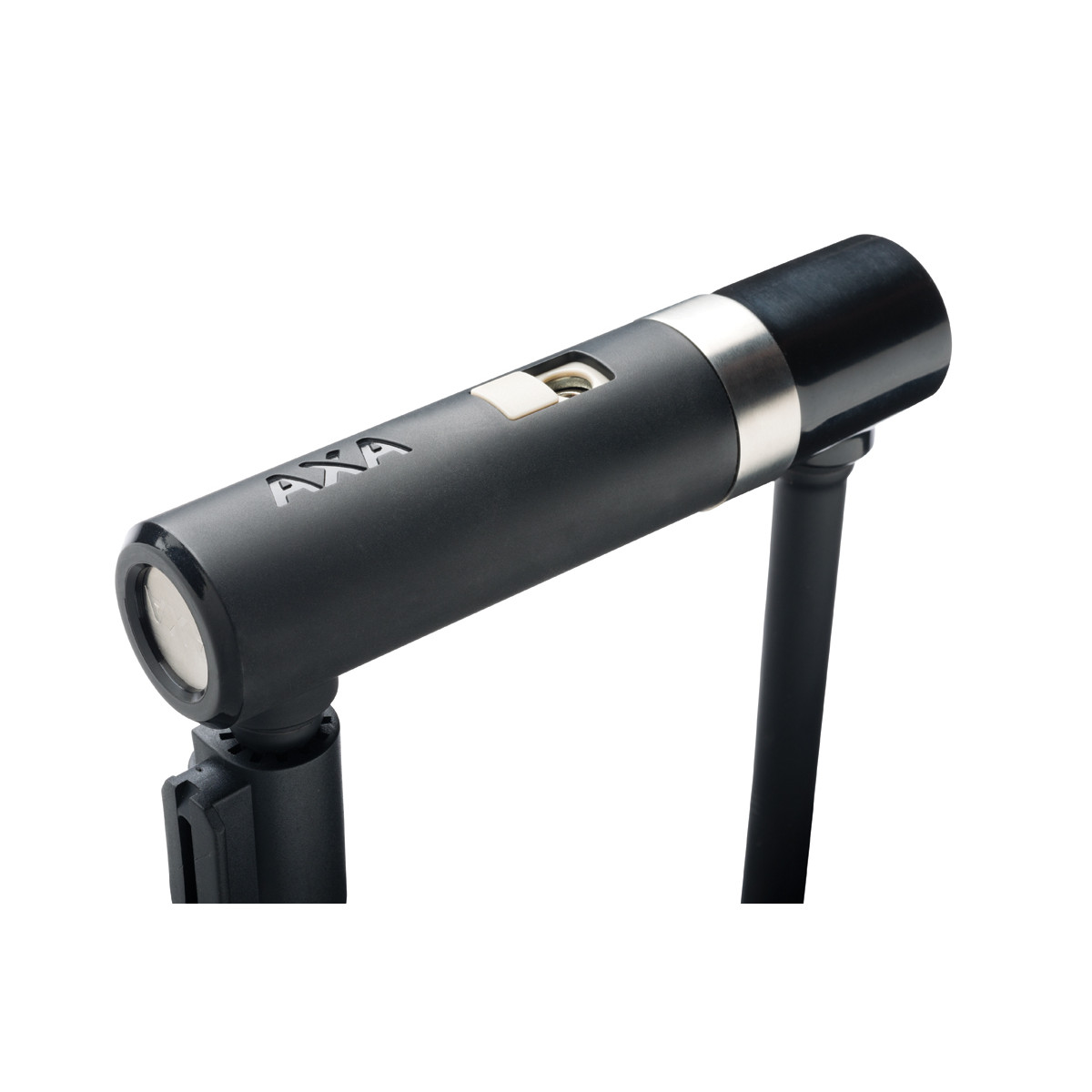 U-lukk AXA Newton UL-230 - Image 4