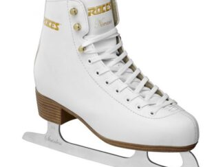 Iluuisud Roces NIRVANA valge (42)