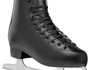 Iluuisud Roces PARADISE figure must (43)