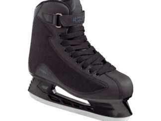 Hokiuisud Roces RSK 2 (41)