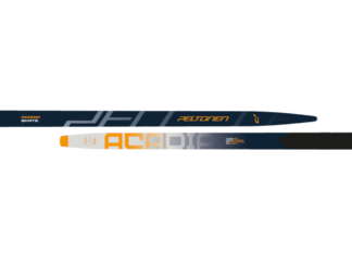 Uisusuusad PELTONEN Acadia SK 25 STIFF (193)