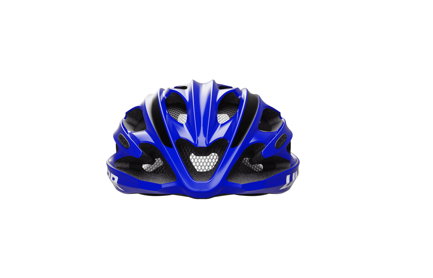 Kiiver LIMAR Ultralight+, Blue Black (M) - Image 3