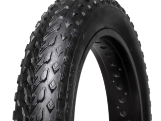Välisrehv VEE TIRE 20" fatbike Mission Command 102-406, 20 x 4.0