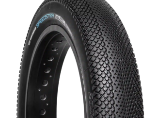Välisrehv VEE TIRE 20" fatbike Speedster 102-406, 20 x 4.0