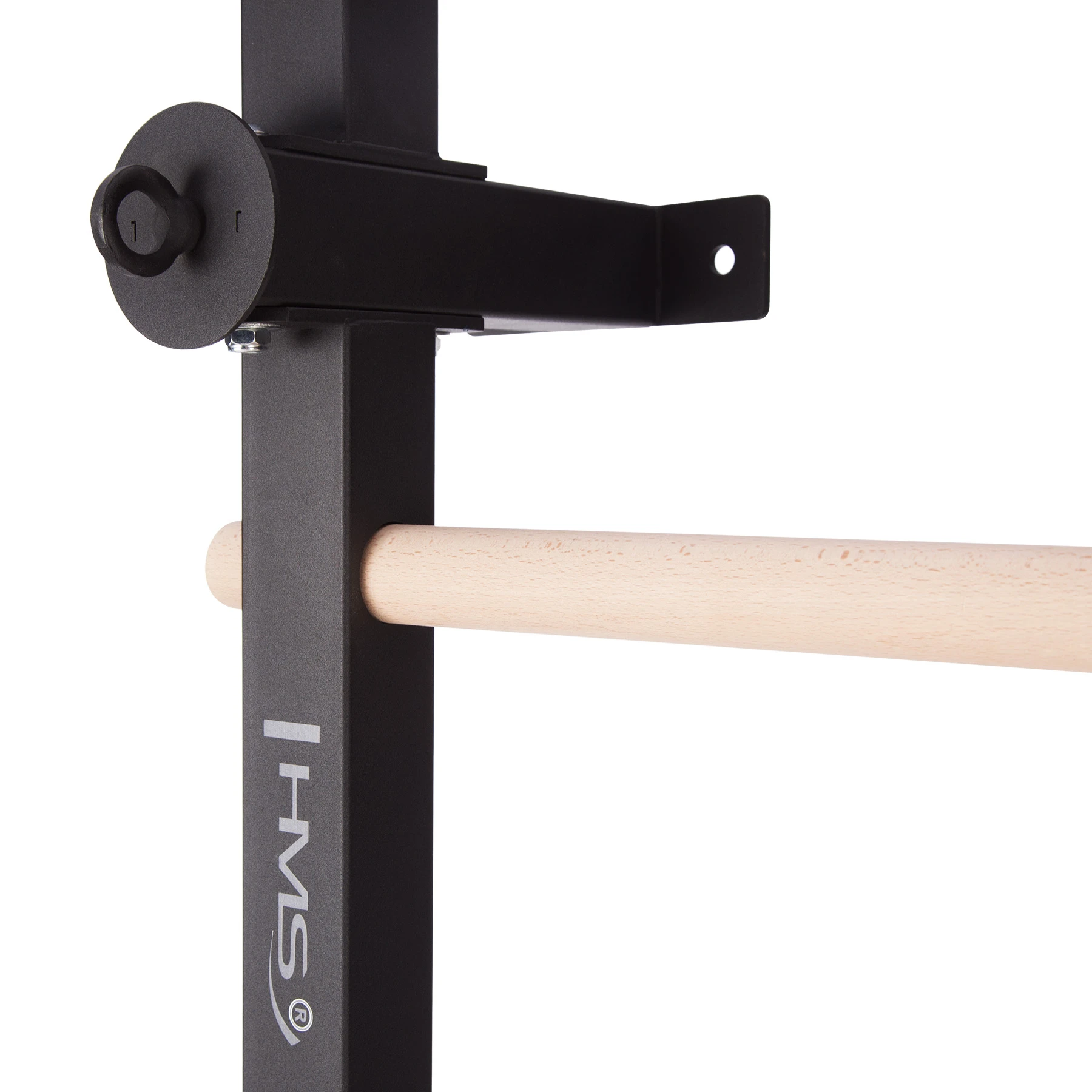 Multifunktsionaalne varbsein HMS DW2708 - Image 12