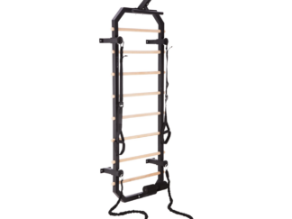 Multifunktsionaalne varbsein HMS DW2708