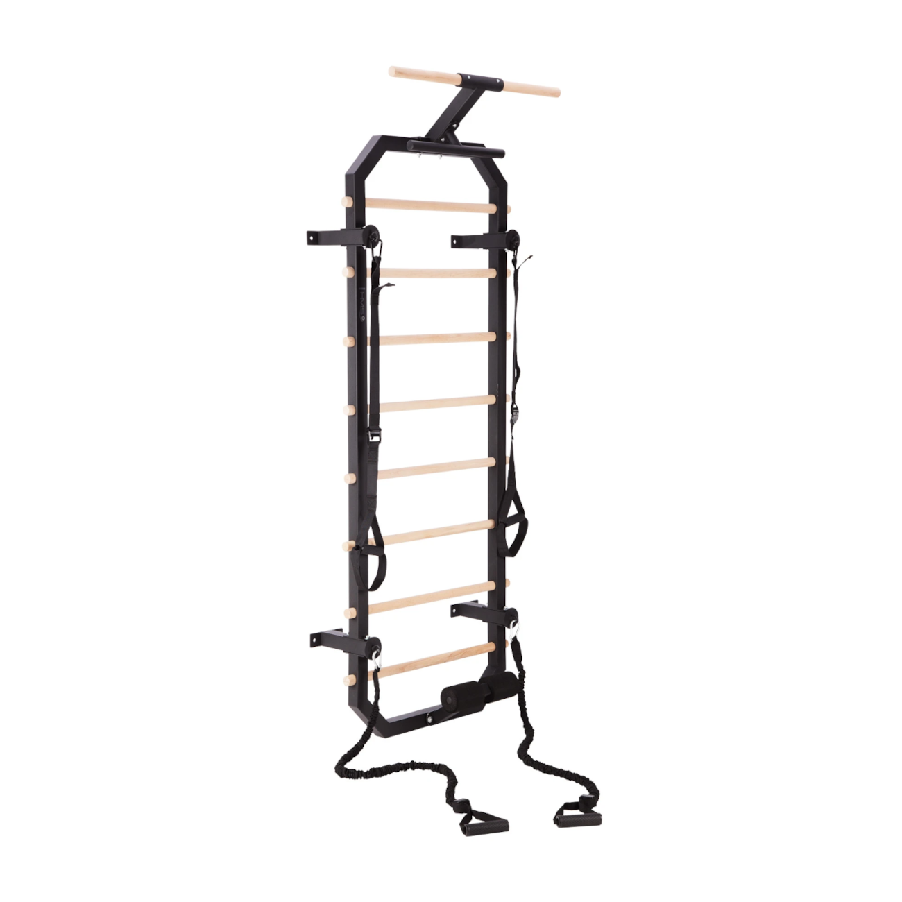 Multifunktsionaalne varbsein HMS DW2708