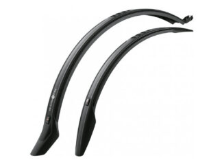 Porilauad SKS Velo 47 26"-29"