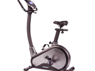 Velotrenažöör CHRISTOPEIT EM 8000