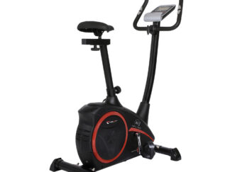 Veloergomeeter CHRISTOPEIT AL 2, must