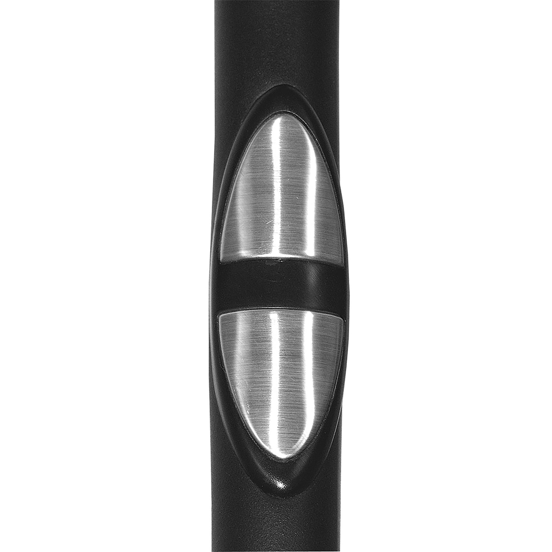 Veloergomeeter CHRISTOPEIT AL 2, must - Image 21