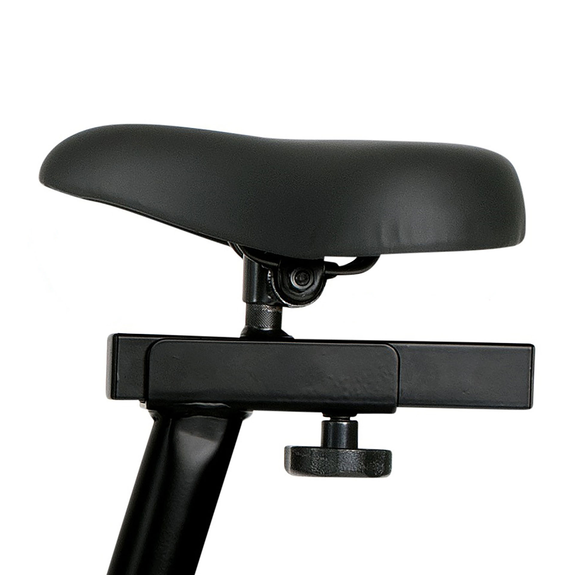 Veloergomeeter CHRISTOPEIT AL 2, must - Image 20