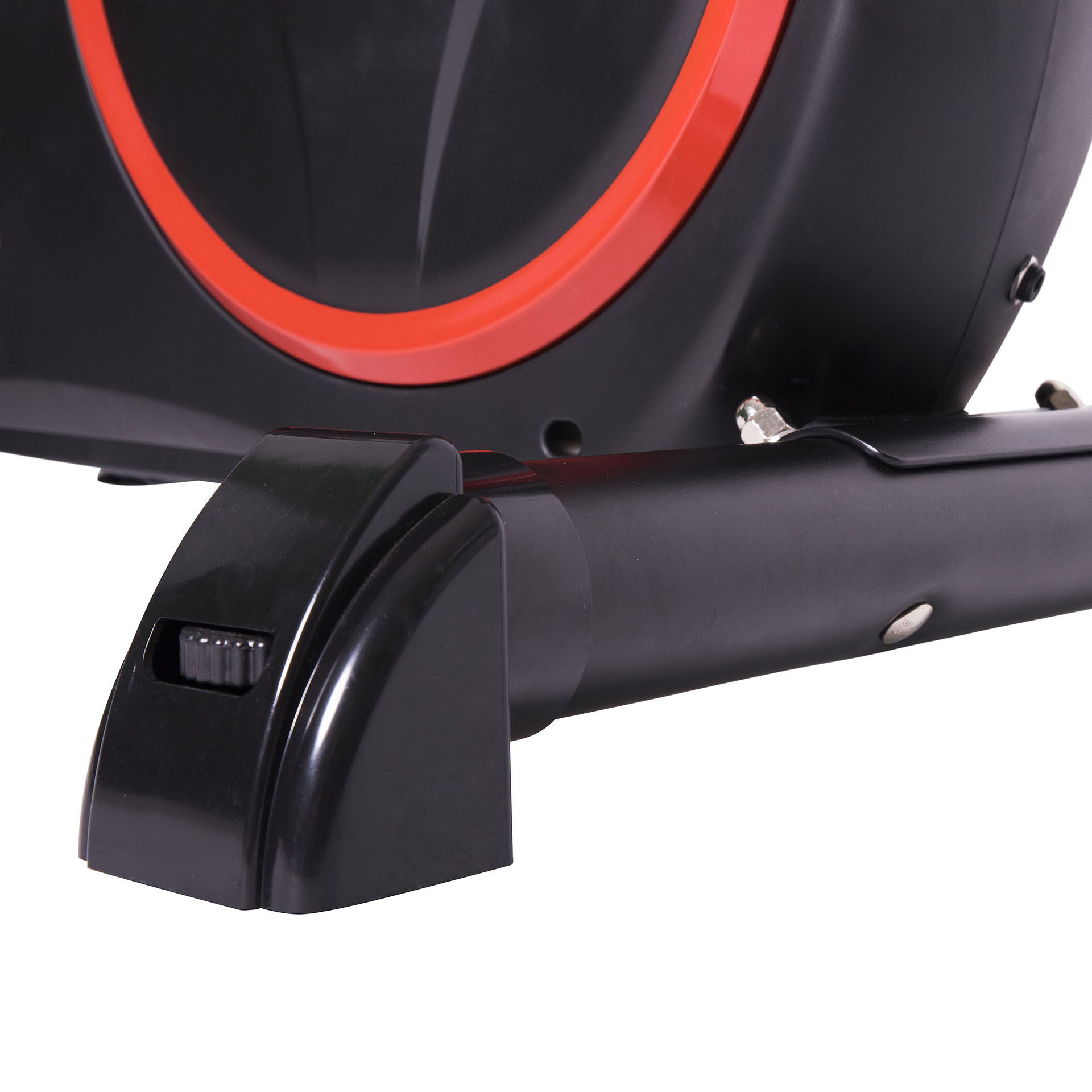 Veloergomeeter CHRISTOPEIT AL 2, must - Image 16