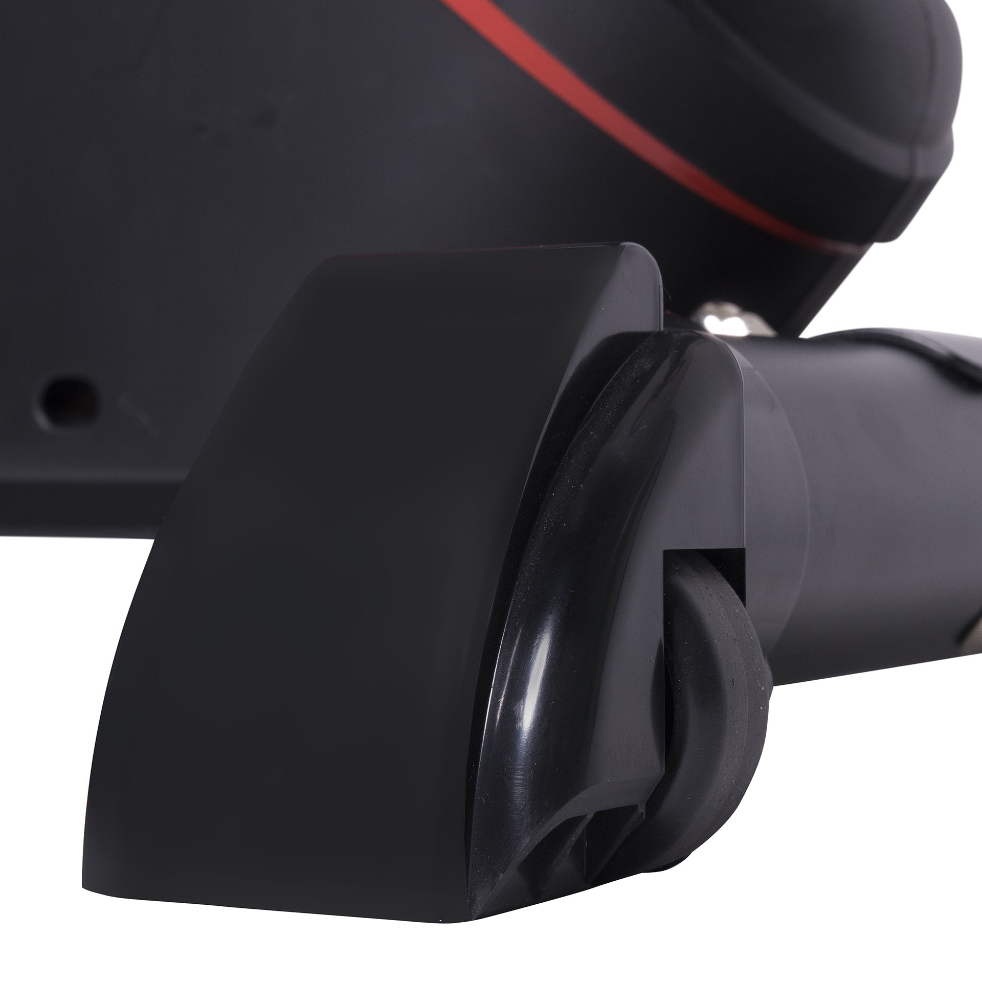 Veloergomeeter CHRISTOPEIT AL 2, must - Image 15