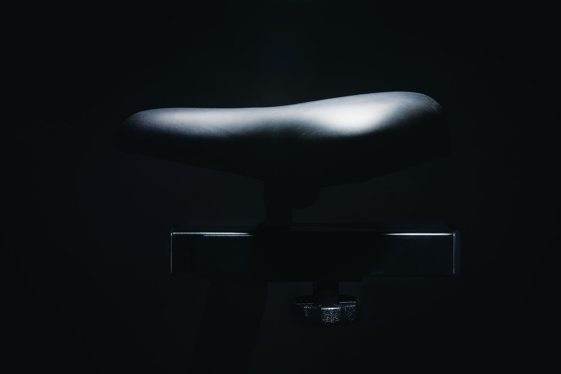 Veloergomeeter CHRISTOPEIT AL 2, must - Image 10