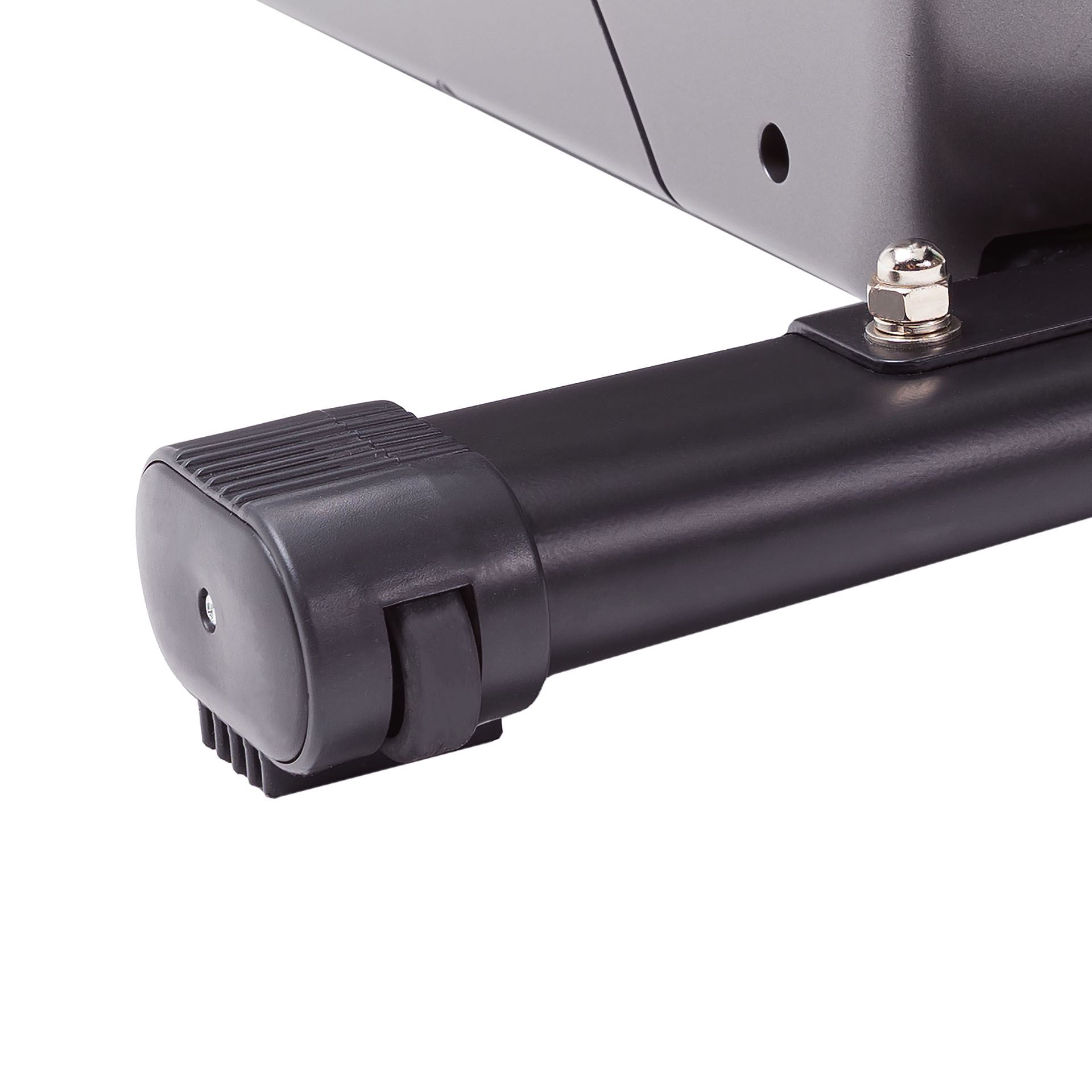 Veloergomeeter CHRISTOPEIT ET 6, must - Image 12