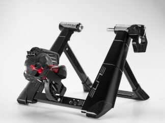 Jalgratta treeningpukk Elite Trainer Novo Smart