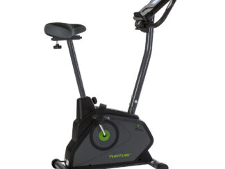 Veloergomeeter Tunturi Cardio Fit E30