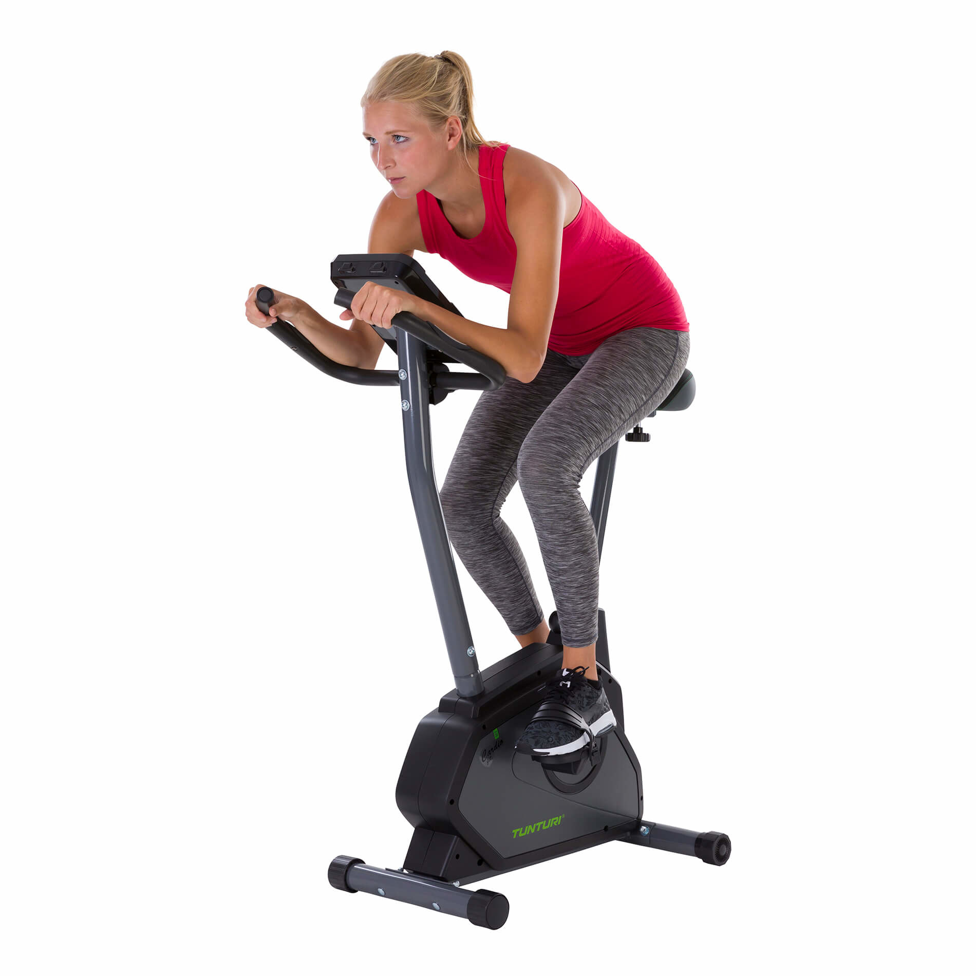 Veloergomeeter Tunturi Cardio Fit E30 - Image 3
