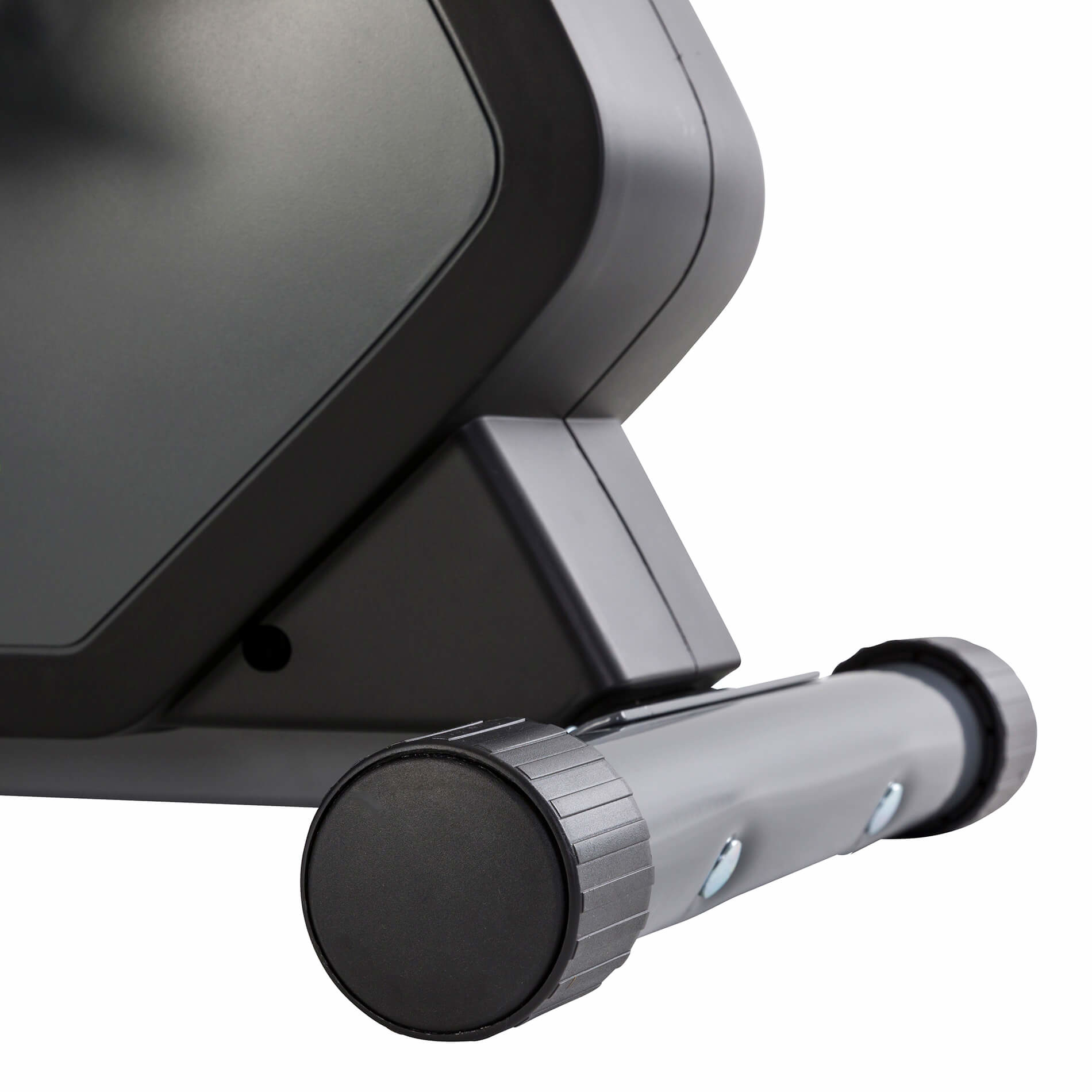 Veloergomeeter Tunturi Cardio Fit E30 - Image 7