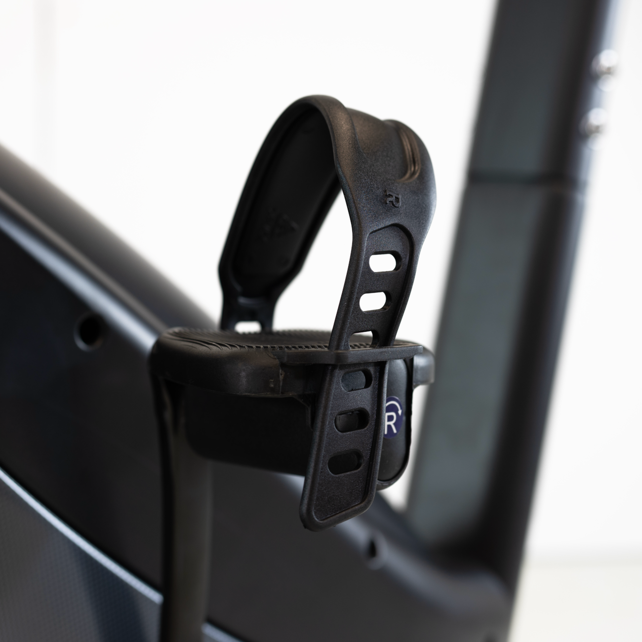 Velotrenažöör BH FITNESS Carbon Bike RS Multimedia - Image 4