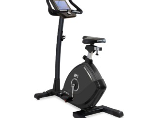 Velotrenažöör BH FITNESS TFB Multimedia