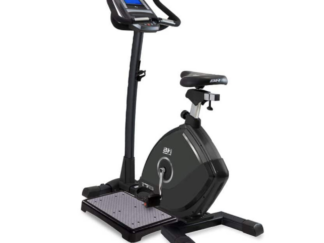 Velotrenažöör BH FITNESS I.TFB MED