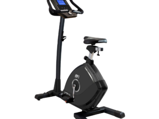 Velotrenažöör BH FITNESS i.TFB