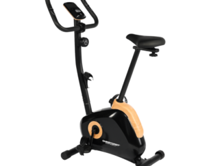 Velotrenažöör CHRISTOPEIT HT 2.1