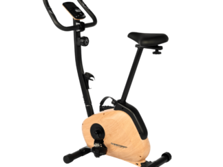 Velotrenažöör CHRISTOPEIT HT 2.2