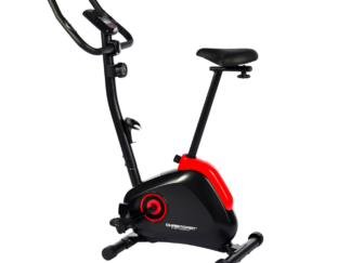 Velotrenažöör CHRISTOPEIT HT 2.0