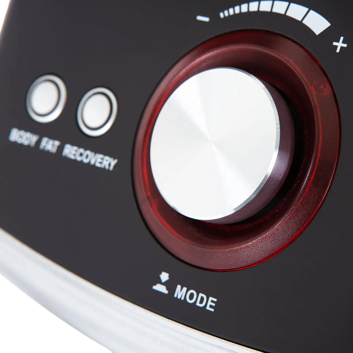 Velotrenažöör HAMMER Cardio Motion BT - Image 3