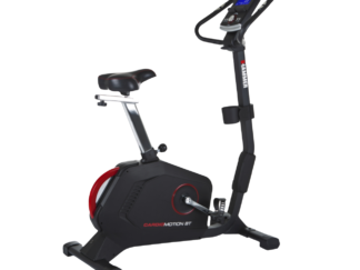 Velotrenažöör HAMMER Cardio Motion BT